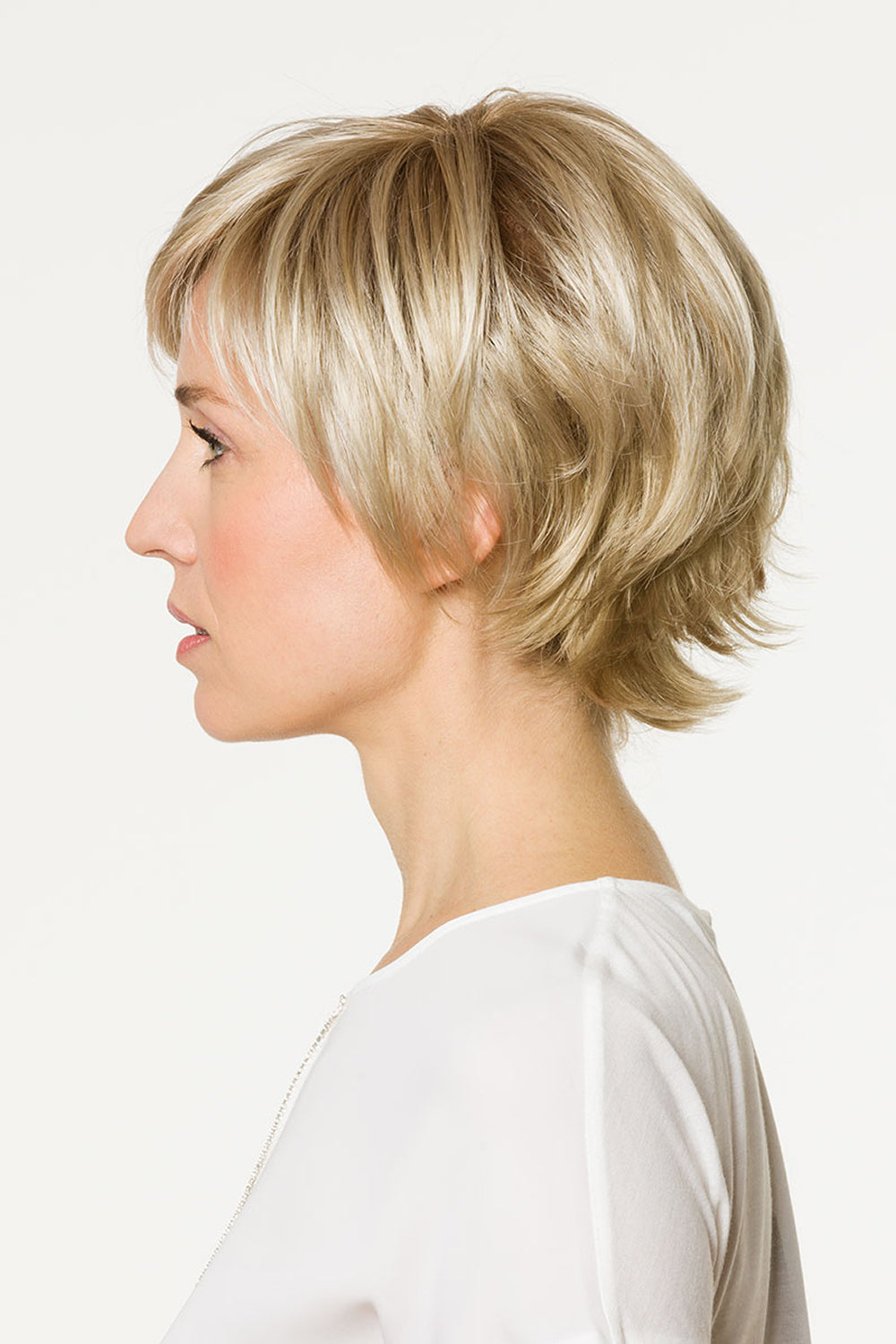 Tilda