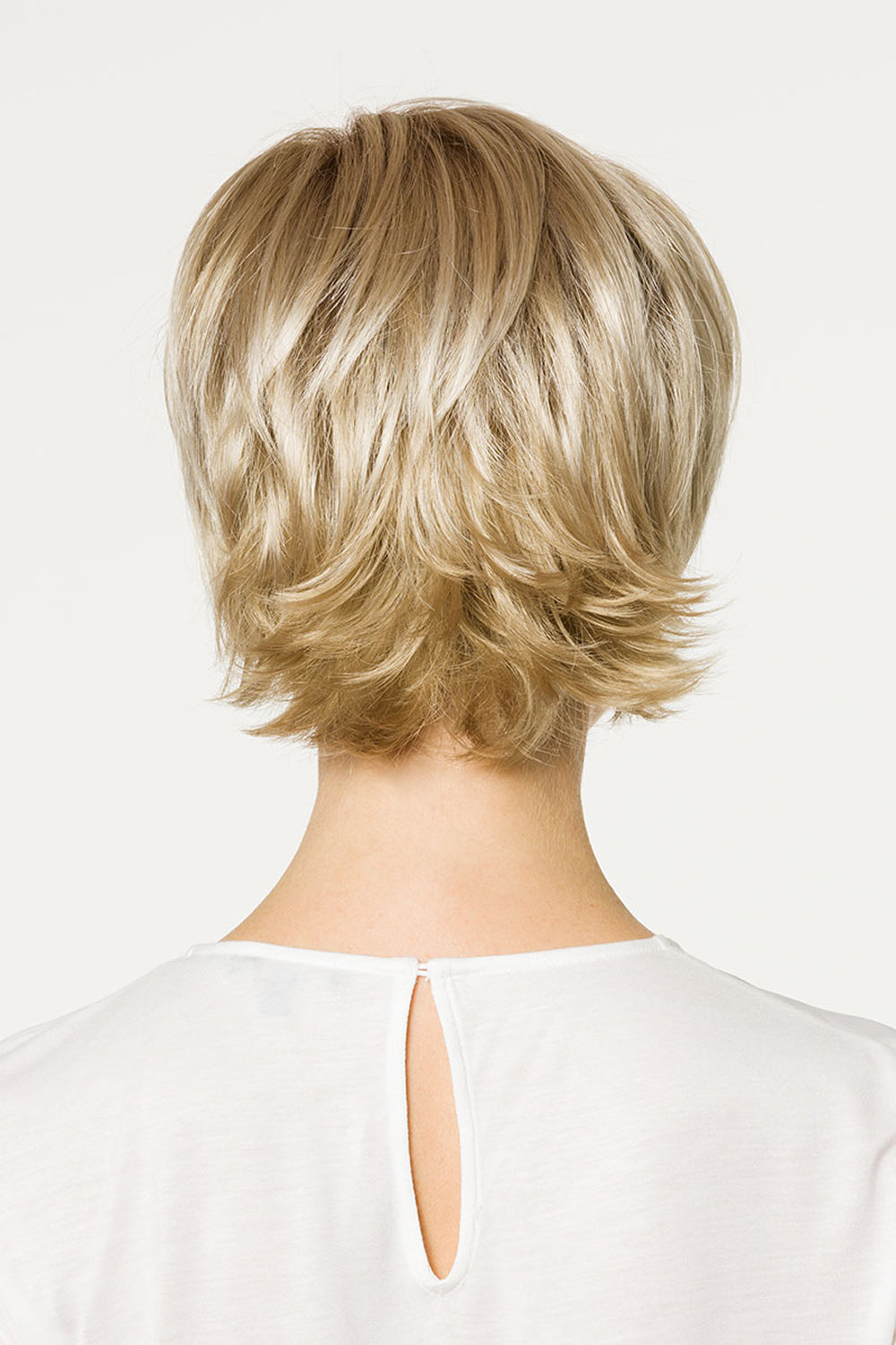 Tilda