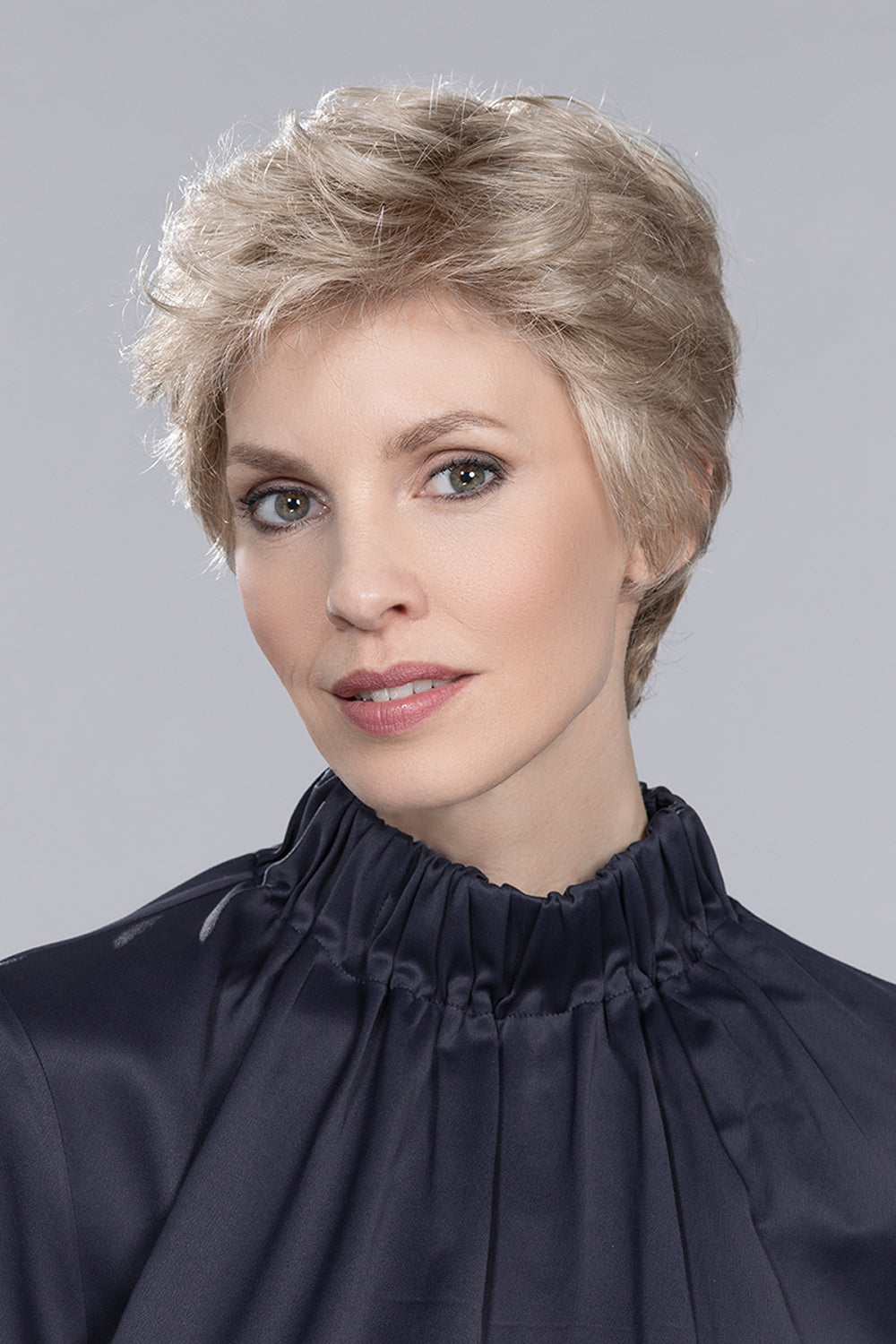 Alba