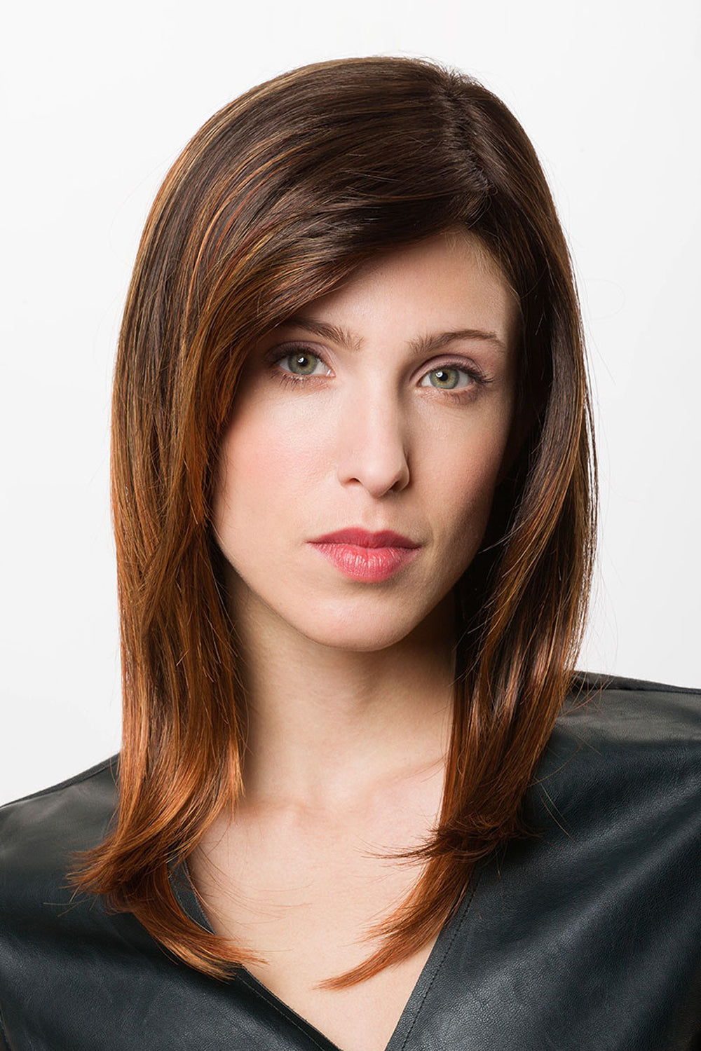 Gina