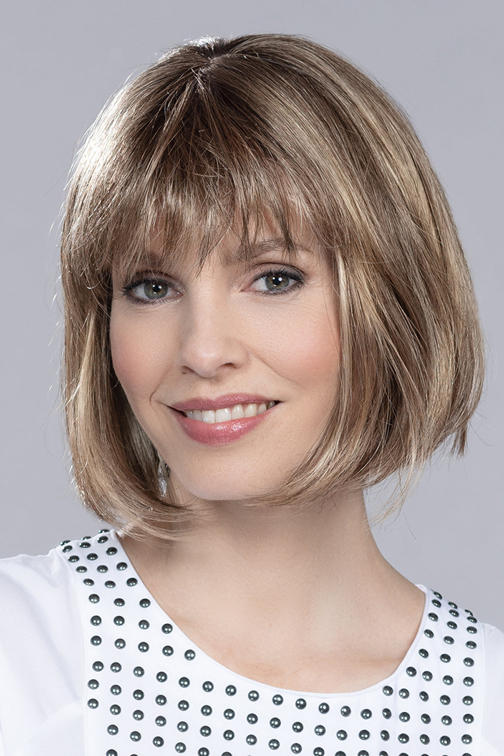 Sue