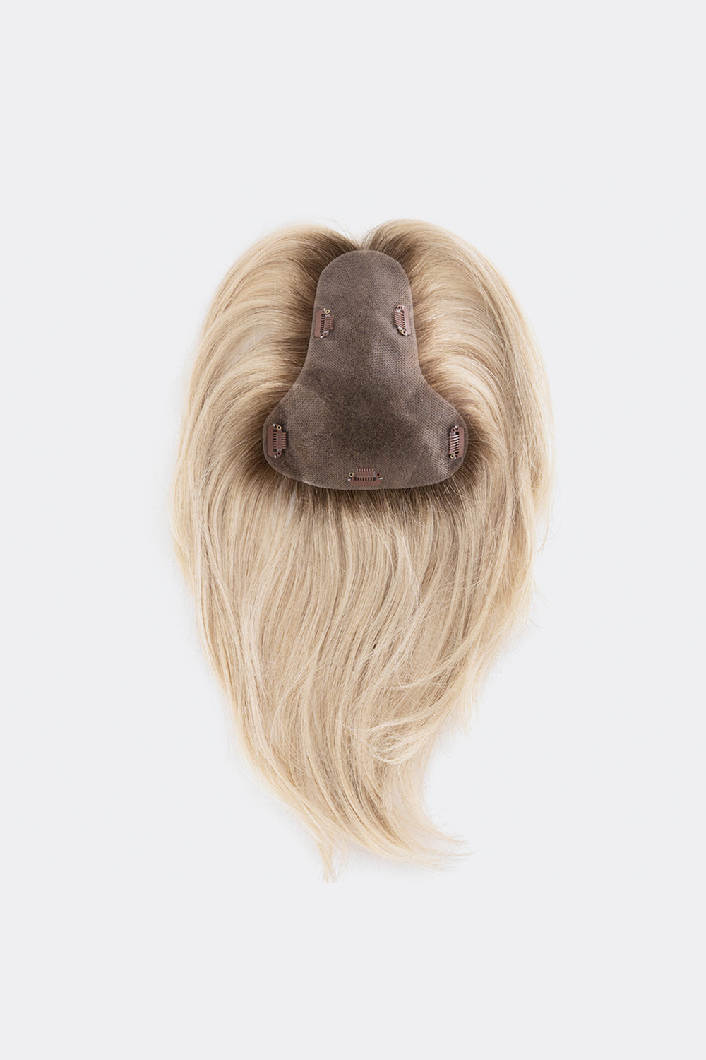 Couture