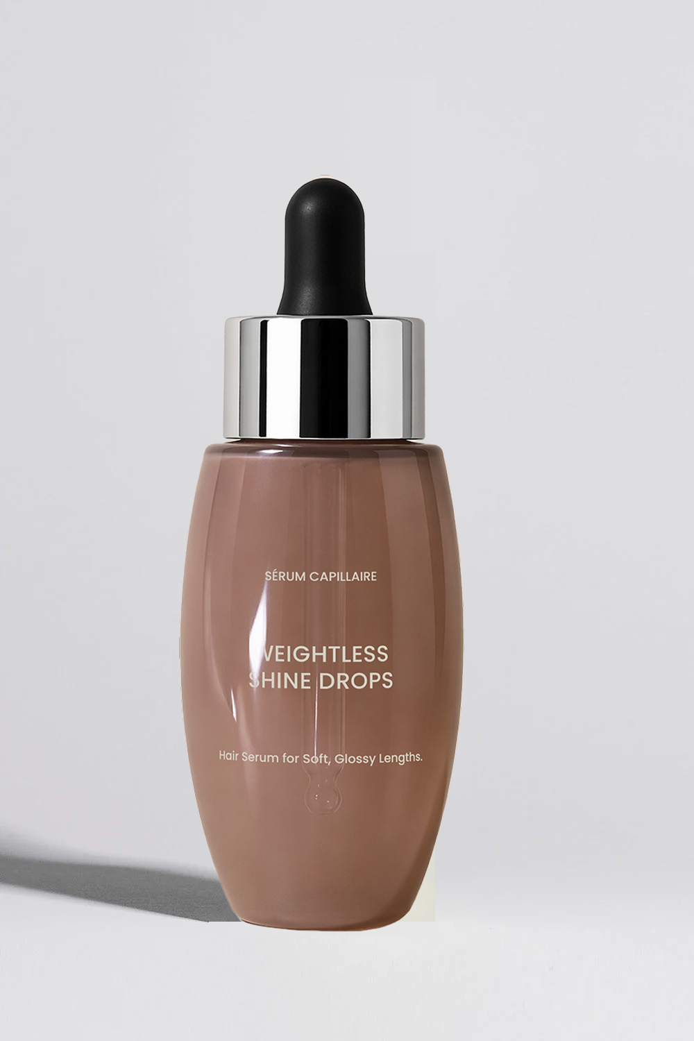 Weightless Shine Drops